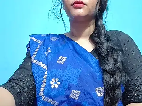 Adhiti 1 online show from July 5, 5:07 pm
