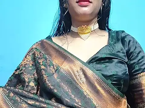 Adhiti 1 online show from June 30, 6:07 pm