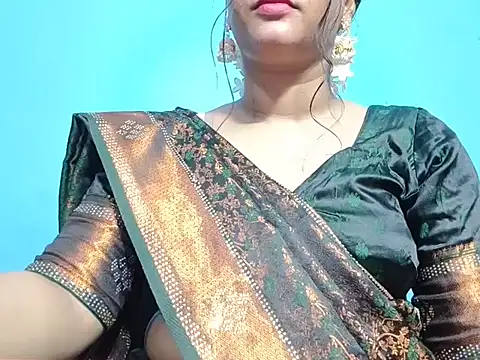 Adhiti 1 online show from July 16, 6:12 pm