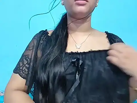 Adhiti 1 online show from August 6, 7:43 pm