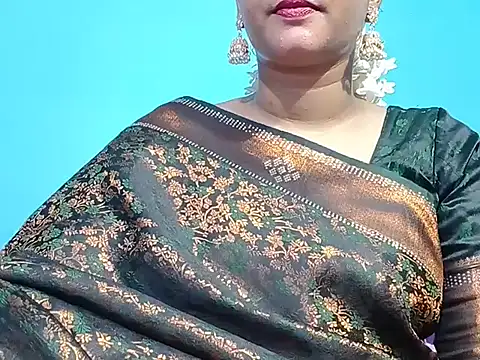 Adhiti 1 online show from July 31, 5:14 pm