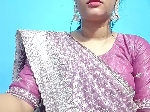 Adhiti 1 online show from July 23, 8:55 am