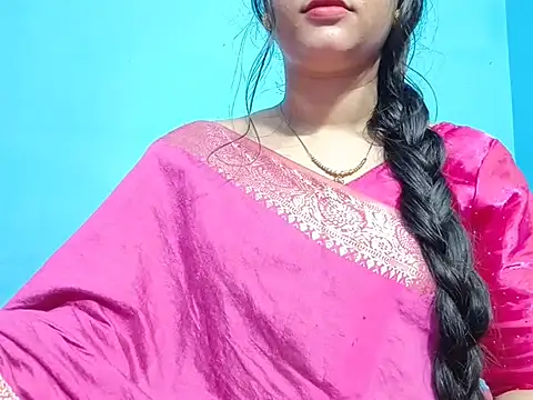Adhiti 1 online show from July 14, 5:39 pm