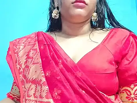 Adhiti 1 online show from July 19, 6:43 pm