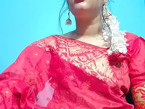 Adhiti 1 online show from July 4, 6:26 pm
