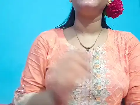 Adhiti 1 online show from August 1, 6:32 pm