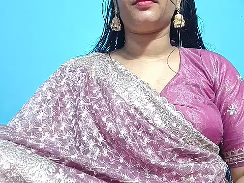Adhiti 1 online show from July 1, 6:18 pm