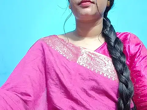 Adhiti 1 online show from July 2, 5:41 pm