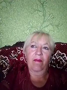 EmmaSwan555 online show from July 4, 4:03 pm