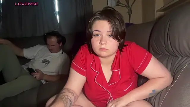 BugsAndDazey online show from June 30, 1:16 am