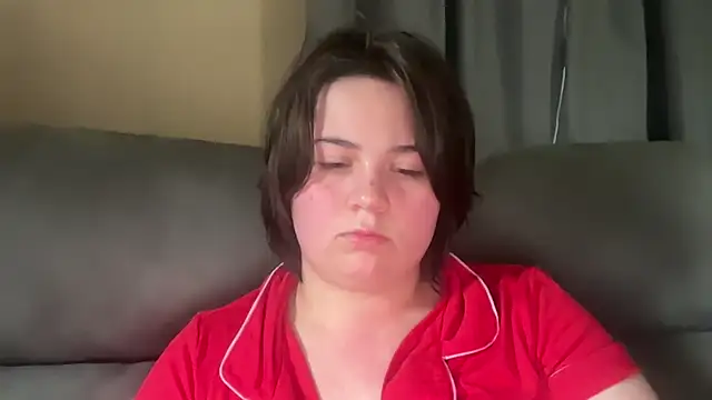 BugsAndDazey online show from July 14, 4:11 pm