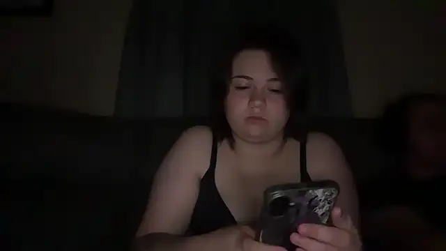 BugsAndDazey online show from July 21, 3:51 am