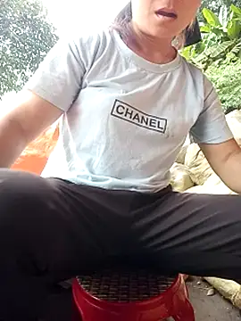 diana jj online show from July 26, 6:10 am
