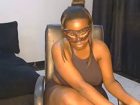 Mysteriousgirrll online show from July 28, 3:43 pm