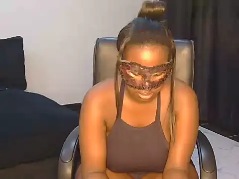 Mysteriousgirrll online show from July 28, 12:48 pm
