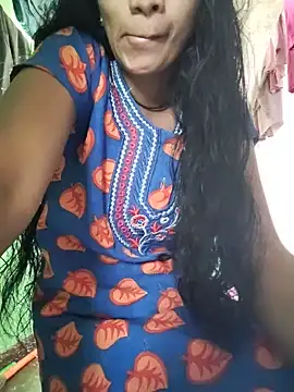 preethi telugu66 online show from July 30, 6:25 am