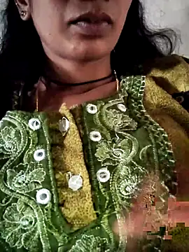 preethi telugu66 online show from July 23, 9:39 am