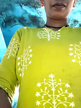 preethi telugu66 online show from July 15, 2:27 am
