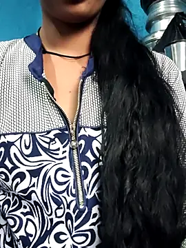 preethi telugu66 online show from July 7, 11:24 am