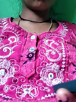 preethi telugu66 online show from July 20, 11:56 am