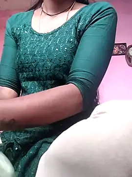 preethi telugu66 online show from July 10, 9:21 am