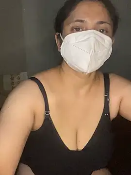 hot jassica online show from July 26, 6:59 pm