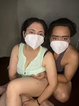 hot jassica online show from July 19, 7:49 pm