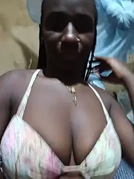 sweetpussy-sucker online show from June 28, 6:58 pm