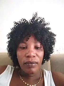 ceciliy online show from July 7, 11:24 am