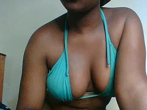 Bad ass girl online show from June 27, 12:44 pm