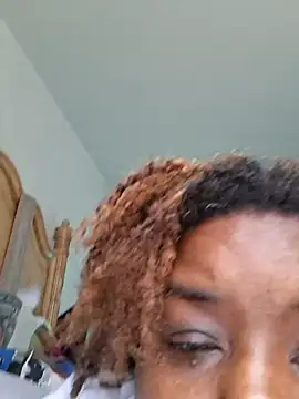 princessZazafire online show from July 31, 10:44 pm