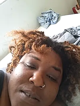 princessZazafire online show from July 14, 4:22 pm