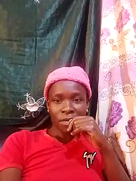 aswito21 online show from July 29, 8:47 am
