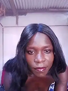 aswito21 online show from July 18, 10:29 am