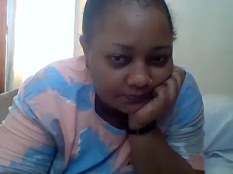 jiggly booty6 online show from July 17, 7:02 am