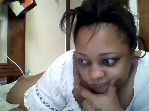 jiggly booty6 online show from July 22, 4:35 am