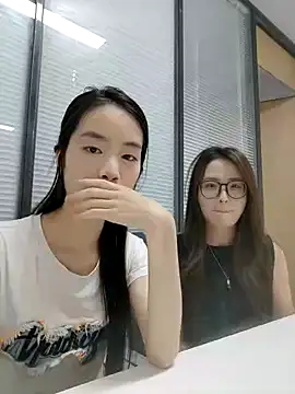 linlin-99 online show from June 26, 7:09 am