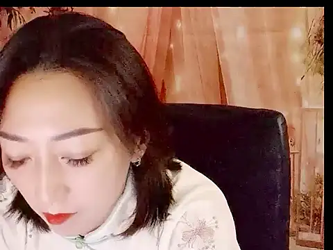 198777ming online show from July 3, 7:25 am