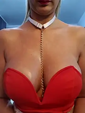 USA SQUIRT MILF online show from July 20, 10:39 am