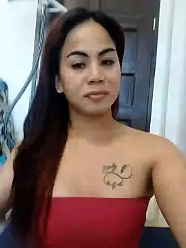carla 69x online show from July 1, 7:41 am