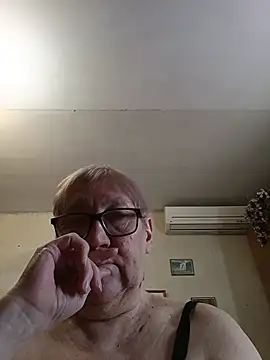 Molli1408 online show from July 13, 3:13 pm