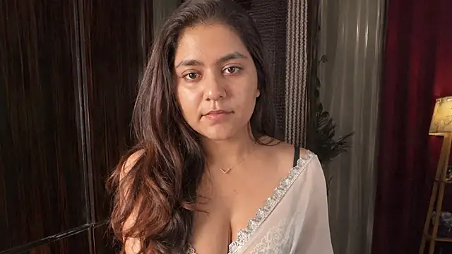 Anu Bebo online show from June 26, 5:36 pm
