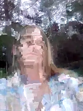 Blondie angie online show from July 11, 11:27 pm