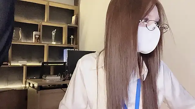 Nova office online show from July 18, 12:51 pm