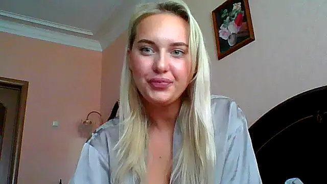 aylin99999 online show from June 27, 6:25 am