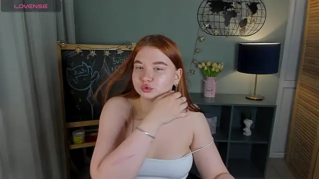 lexydaily online show from July 9, 8:17 am