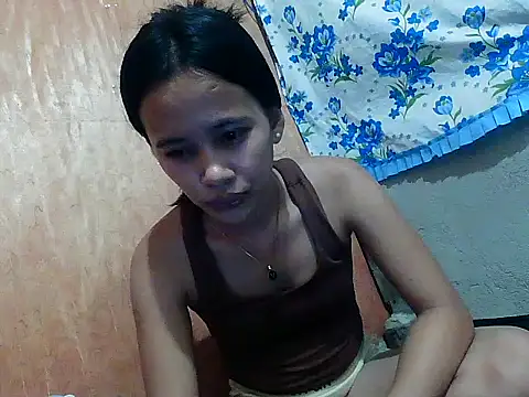 SkinnyGirl PinayBaby online show from June 30, 10:26 am