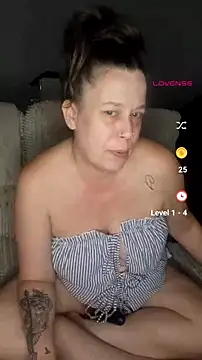 London-MollyXX online show from July 4, 9:10 pm