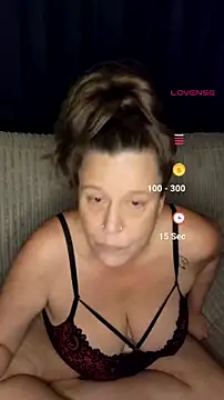 London-MollyXX online show from July 28, 8:52 pm