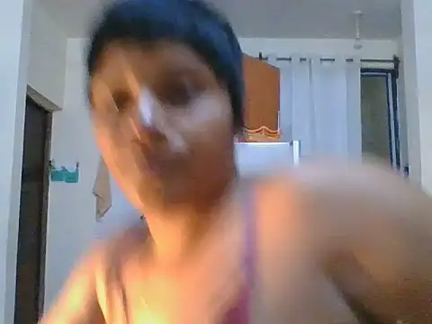 t ebony online show from July 22, 7:26 pm